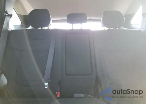 2022 Hyundai Tucson Sel из США, поврежденный, VIN 5NMJB3AEXNH014442